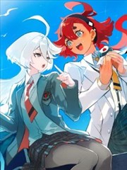 菜园日记